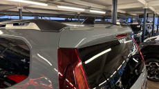 Dacia Jogger 1.0 TCe Extreme 5dr Petrol Estate